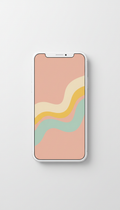 Downloadable Guide PDF Optimized For Smartphone
