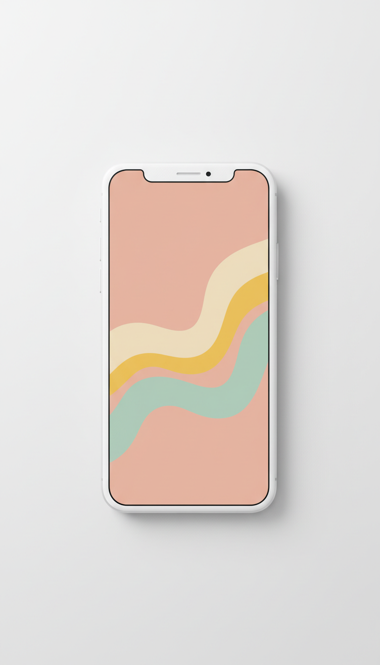 Downloadable Guide PDF Optimized For Smartphone